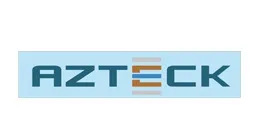 logo du professionnel