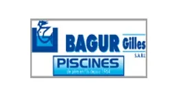 logo du professionnel