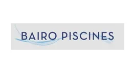 logo du professionnel