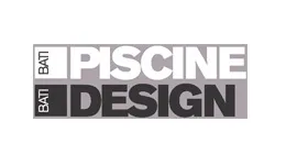 logo du professionnel