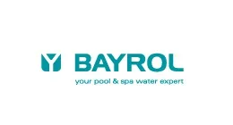 logo du professionnel