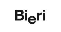 logo du professionnel
