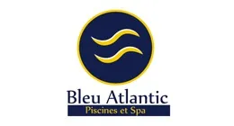 logo du professionnel