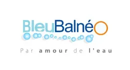 logo du professionnel