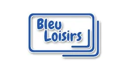 logo du professionnel