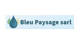 logo du professionnel