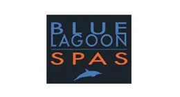 logo du professionnel
