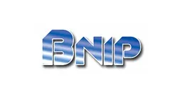 logo du professionnel