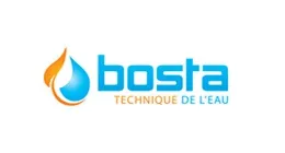 logo du professionnel