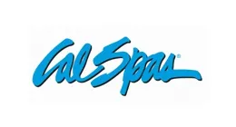 logo du professionnel