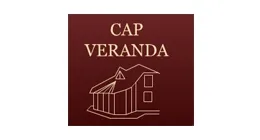 logo du professionnel