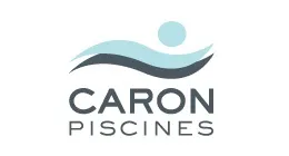 logo du professionnel