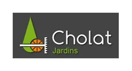 logo du professionnel