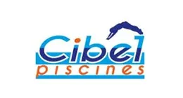 logo du professionnel