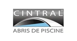 logo du professionnel