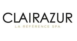 logo du professionnel