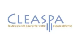 logo du professionnel