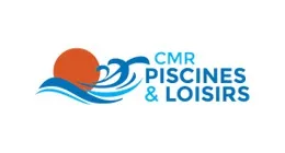 logo du professionnel