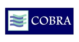logo du professionnel