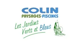 logo du professionnel