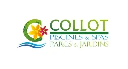 logo du professionnel