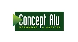 logo du professionnel