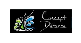 logo du professionnel