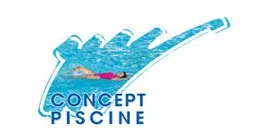 logo du professionnel