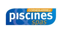 logo du professionnel