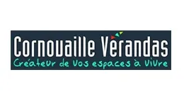 logo du professionnel