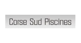 logo du professionnel