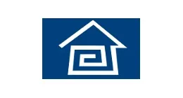 logo du professionnel