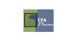 logo du professionnel