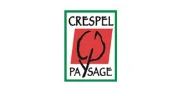 logo du professionnel