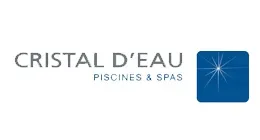 logo du professionnel