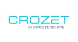 logo du professionnel