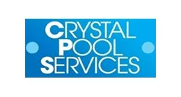 logo du professionnel