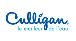 logo du professionnel