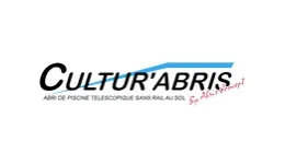 logo du professionnel