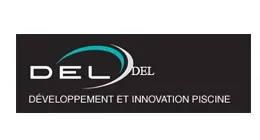 logo du professionnel