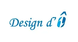 logo du professionnel
