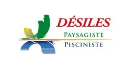 logo du professionnel