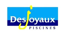 logo du professionnel