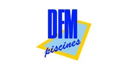 logo du professionnel
