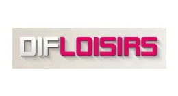 logo du professionnel