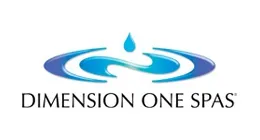 logo du professionnel