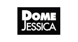 logo du professionnel