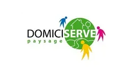 logo du professionnel