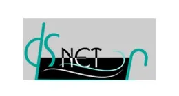 logo du professionnel