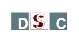 logo du professionnel